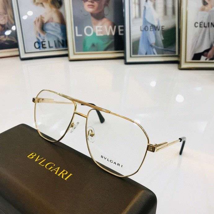 Picture of Bvlgari Optical Glasses _SKUfw47687254fw